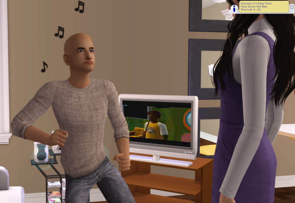 Sims2-EP9-RPC-2021-06-11-20-27-17-30