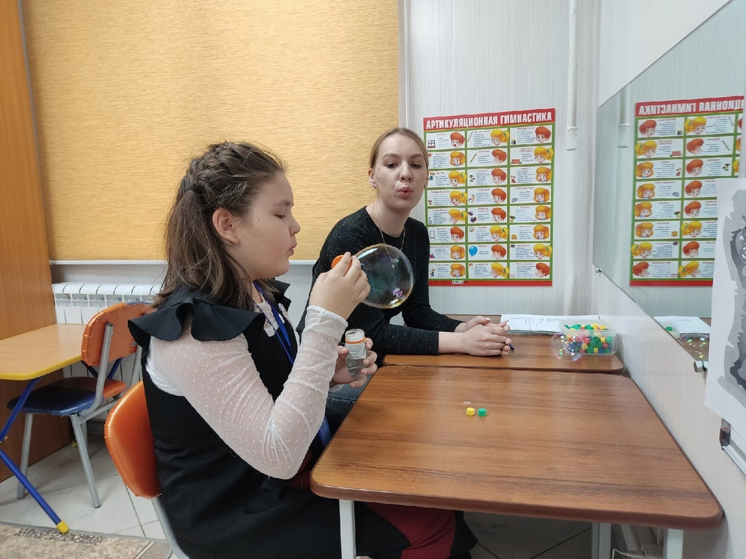 HmsaLjVkcrqIWXrRGB-DJ-j-U8t8_kAfA8XCKsGQXKDV9Enc_cfMFmhuXBzlsk8BJZ6ajjdZiwJqu17Vt78tC2EP