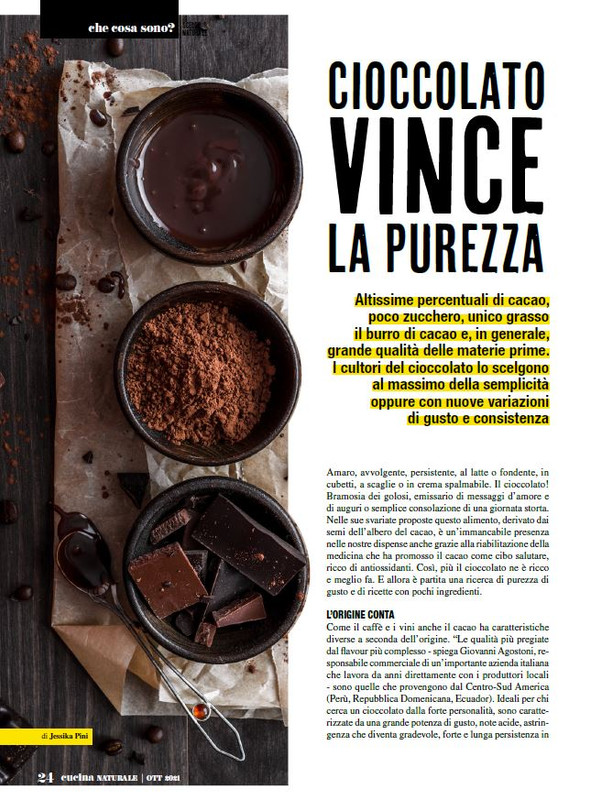 Cucina Nat Ott 2021 (5)