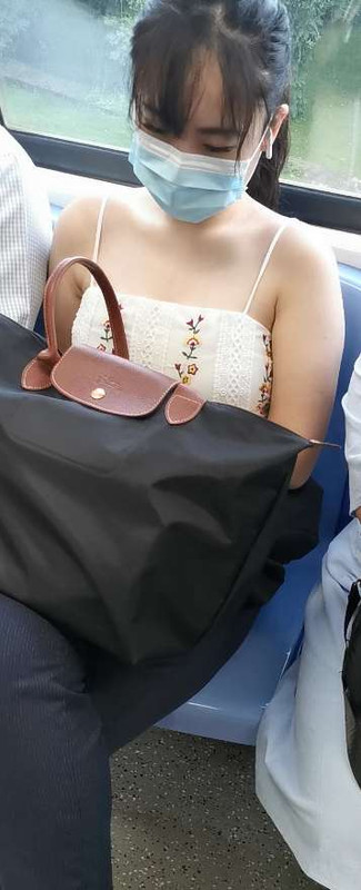 AsianScandalNet (55)