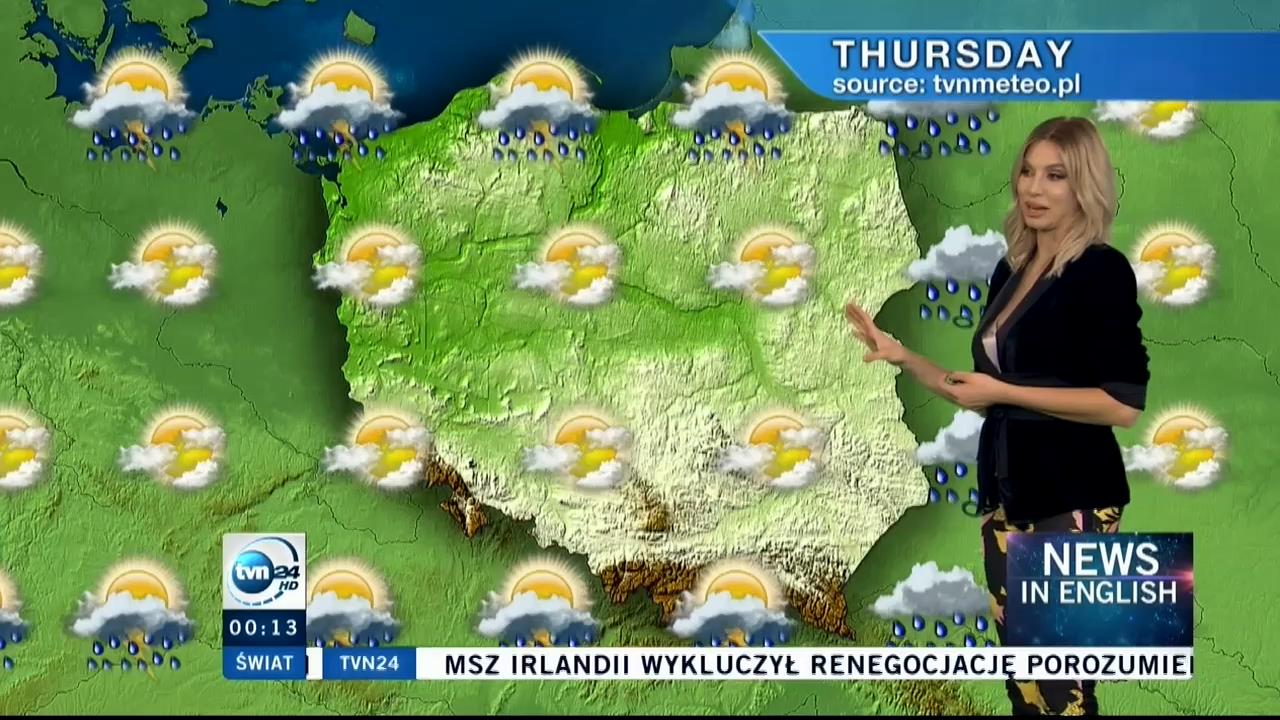 V0323_20190829_002203.mp4_snapshot_01.24_[2019.08.29_16.50.36]