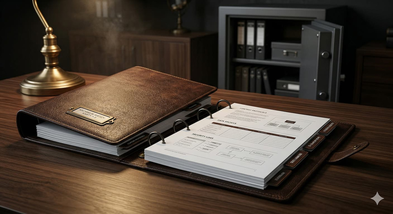 Wyobraźnia Scenariuszowa.