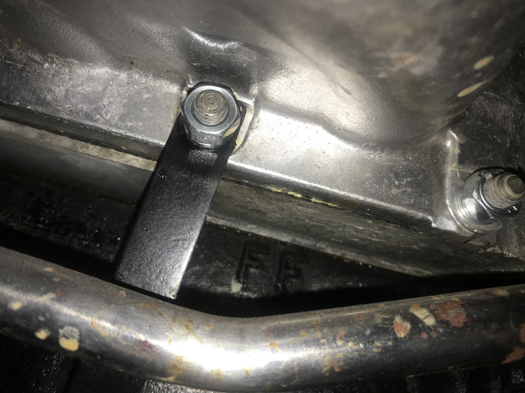 D58036DE-85AA-4BED-ACD2-63171F78AA85