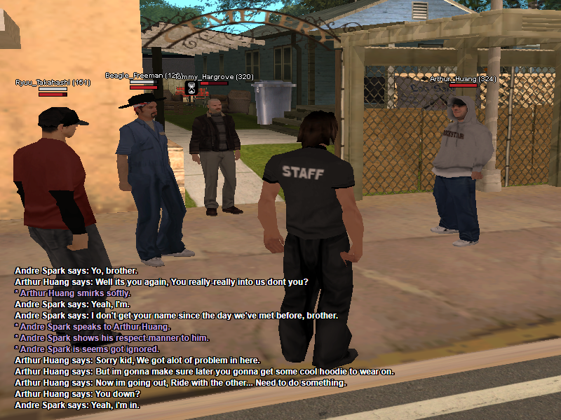 RP1.png