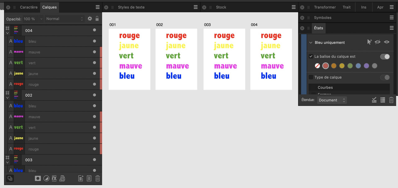 Capture d’écran 2024-03-22 à 21.11.27