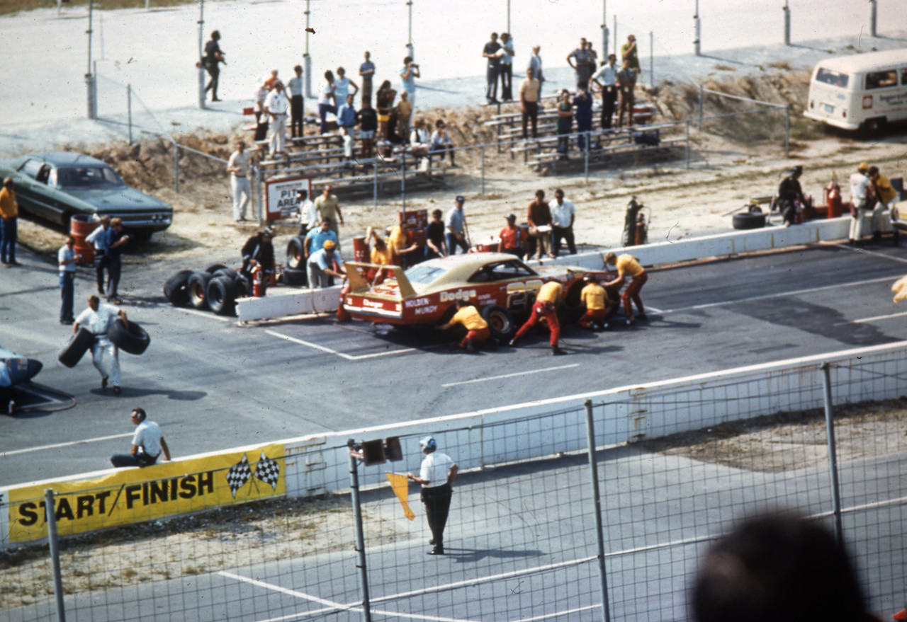 1970 Dover Bobby Allison (2025 10 22 13 11 22 UTC)