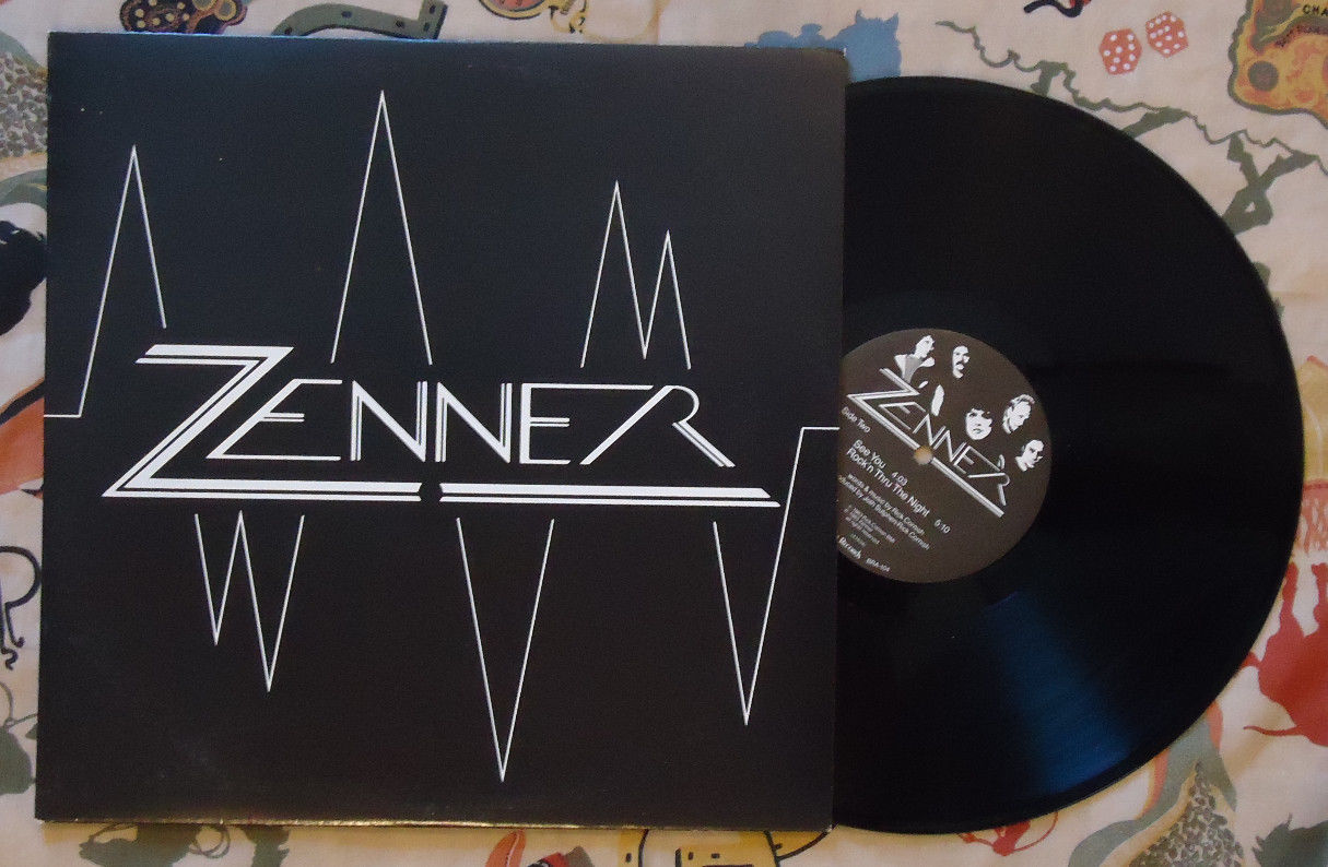 $T2eC16V,!zoE9s5ne WIBRWuyewKZ!~~60_10[1]