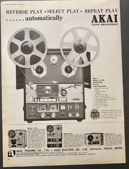 [Bild: AKAI-Werbung-BB.jpg]