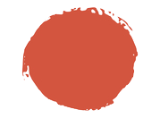 Nuancier jaune/orange