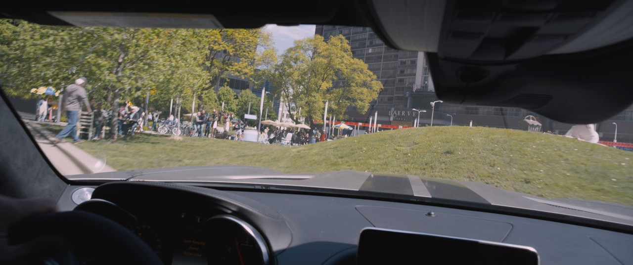 The Fate of the Furious 2017 (1080p x265 10bit T