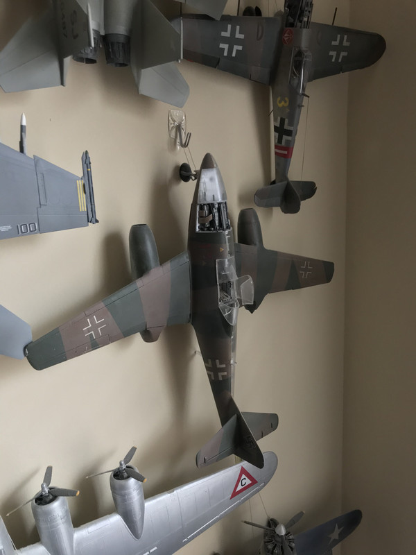 708B5CC3-A78B-4960-B275-B94C79ACA269