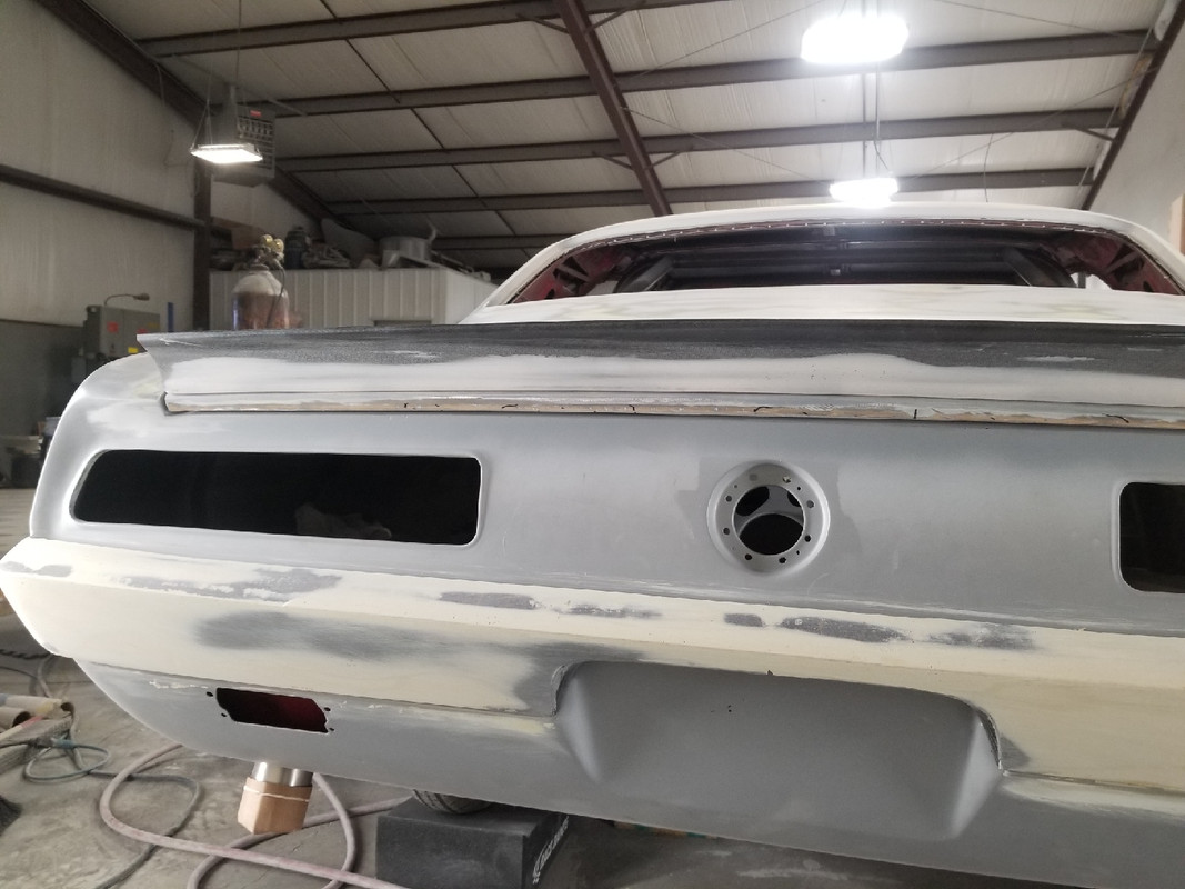 DB0016A2-5051-4396-9CED-5A66DF9B22FA