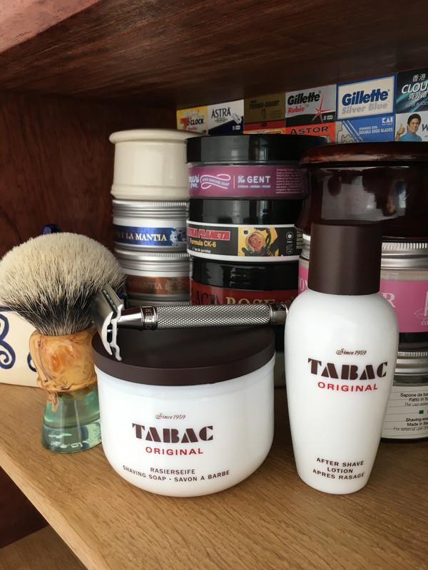 570A350C-D44E-4C95-9FF0-38D1EBB349E3