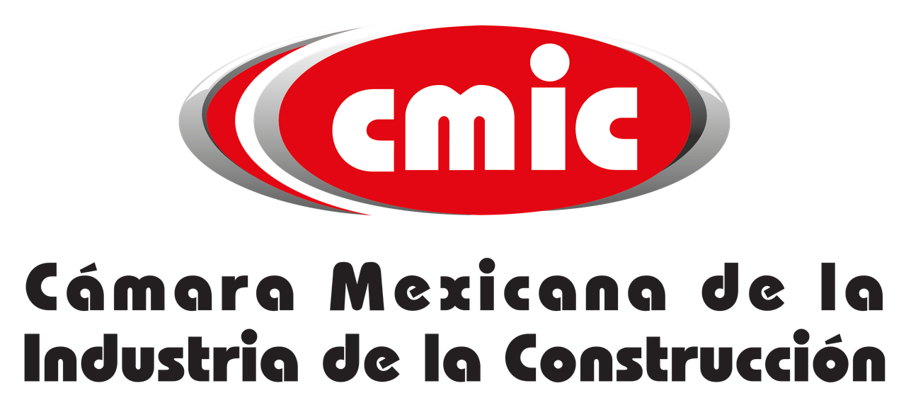 Premio 11