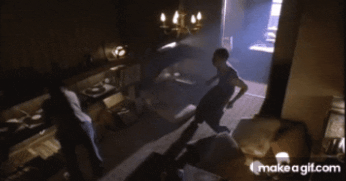 GIF-20250826-144019-958.gif