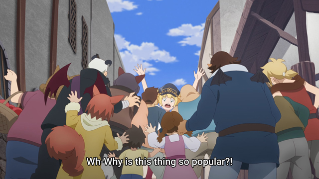 Subs-Please-Princess-Connect-Re-Dive-S2-