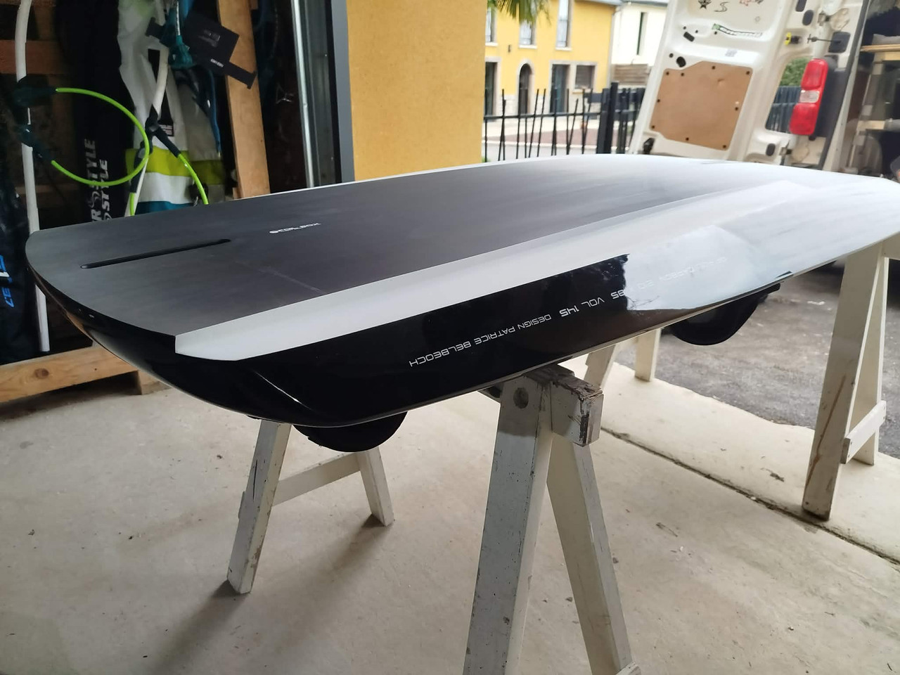 2512f061 fa1f 438e 891f 3885cfb9bf59