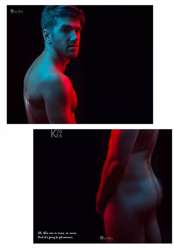 123