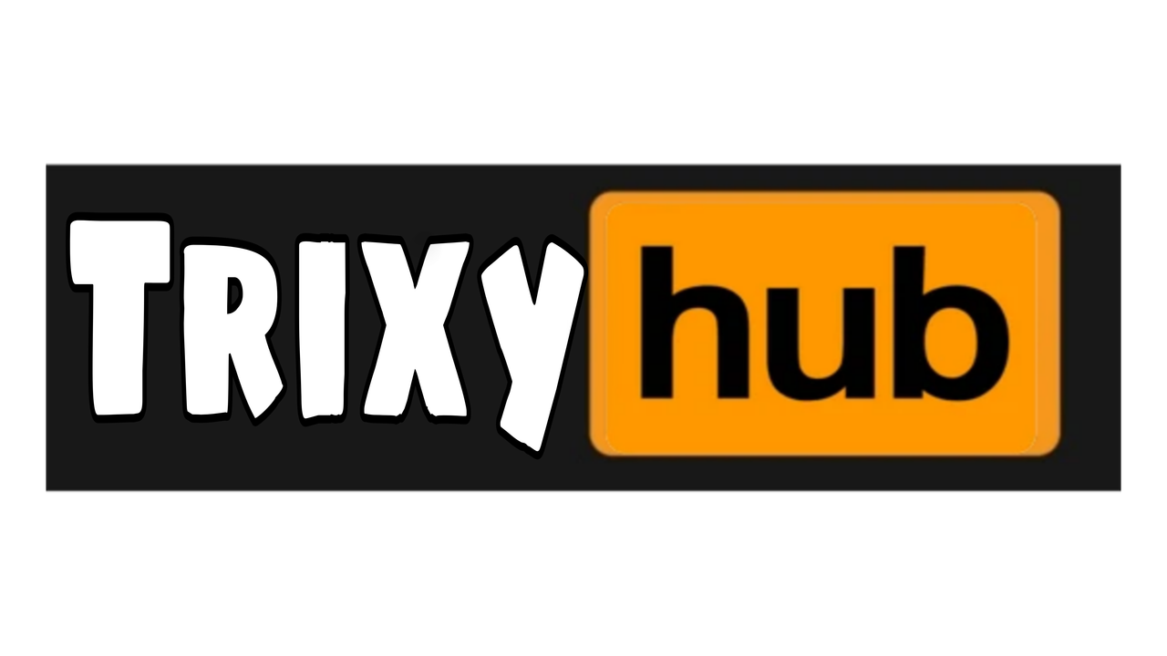 TrikyHub Thumbnail