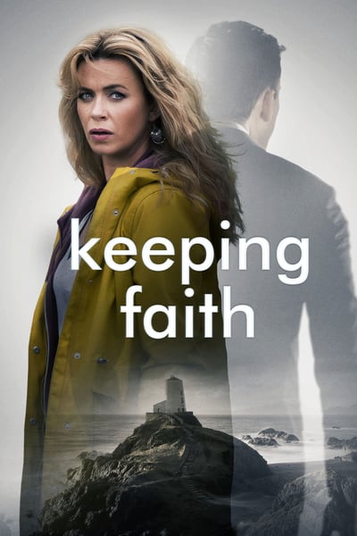 Keeping Faith S03E05 720p HEVC x265-MeGusta