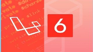 Laravel 6 Full Project Course - Job HR Management Portal ( Updated 10-2019) Laravel 6 Full Project Course - Job HR Management Portal ( Updated 10-2019)