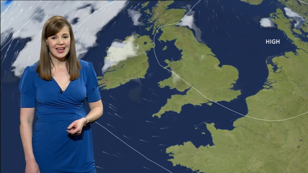 BBC London News 2022_03_21_18_30_00.ts_snapshot_29.41.132