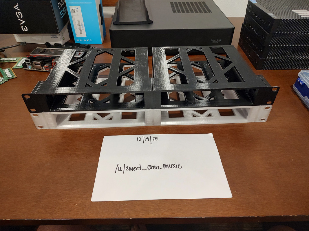 IMG_20251019_140409173_HDR