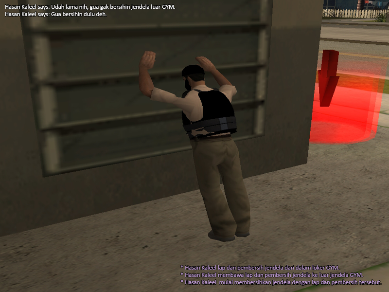 2.png