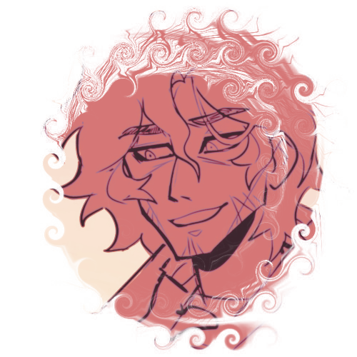 Tethys's avatar