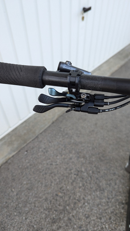 PXL_20240822_172221896