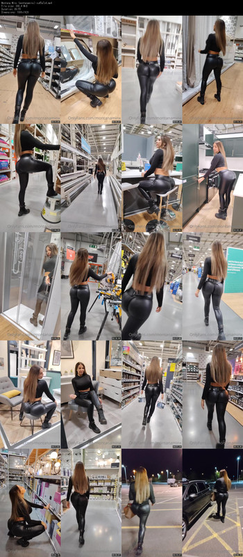 Montana Minx (montanaminx) vu45a7y4_screen2