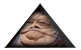 https://i.postimg.cc/NfpH2wb2/4.png