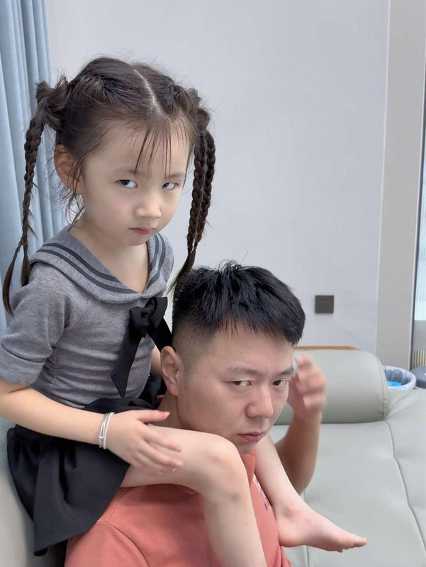 博学多才的王开心麻麻,ロリータ,Lolita,萝莉塔,炉利,Loli,萝莉,亜炉,華炉,少女,甜妹