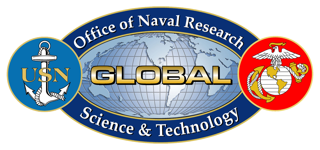 ONR Navy