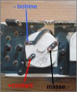 20160125_101016_Copie