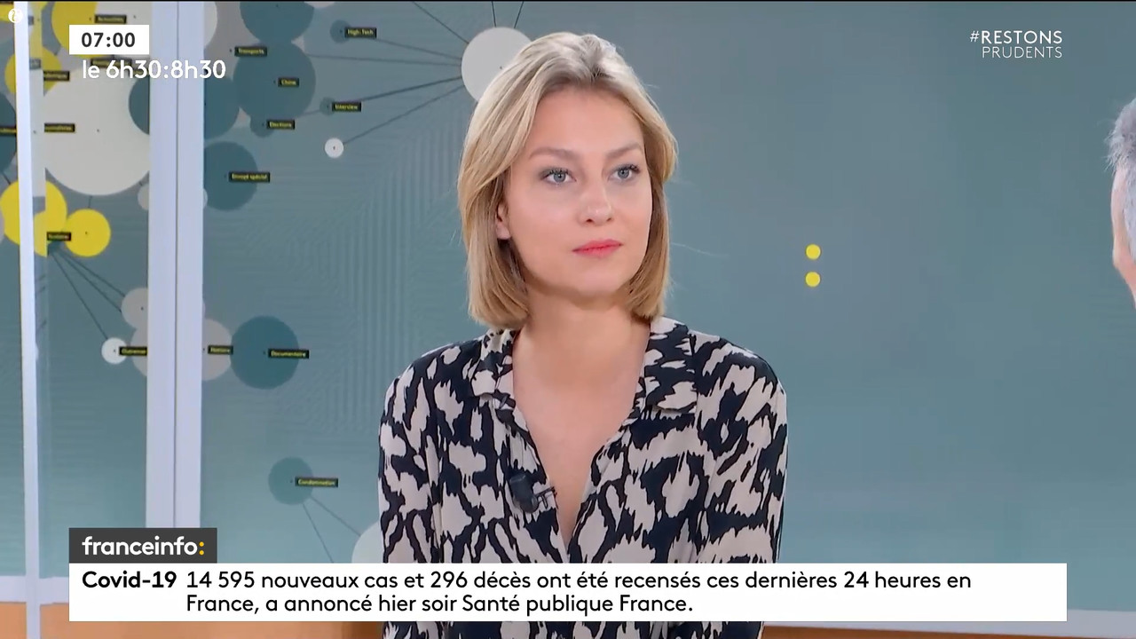 12.10 - 05.29.00 - Le 6h30 9h30. Entre JT, chroniques, invités et rev....ts_snapshot_00.37.17.074