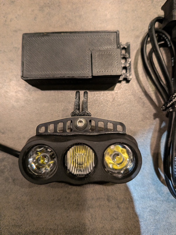 PXL-20260223-000200221.jpg