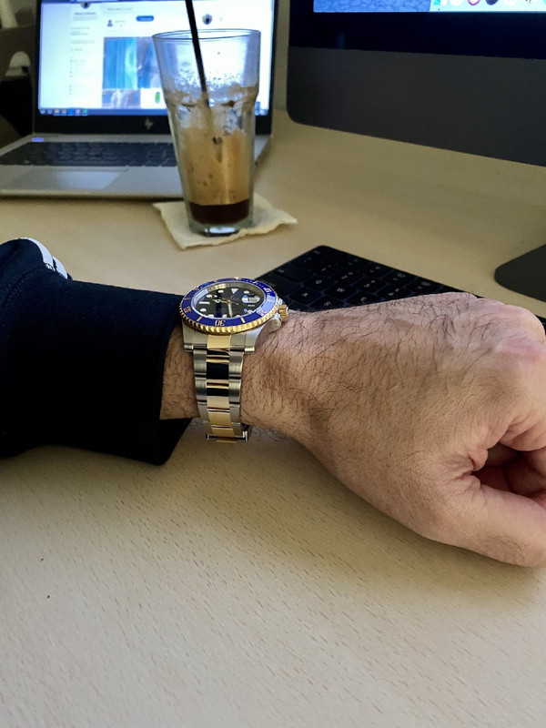 C4E0E1C7-DD95-46CC-B018-6AB2B4F4D223