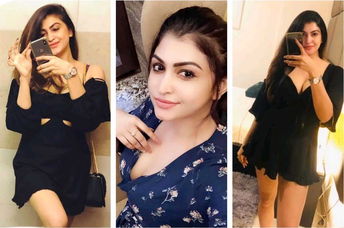 Sl Beautiful Sexy Instagram Influencer Full Nude Pussy & Asshole Closeup Blowjob Fucking Videos Latest