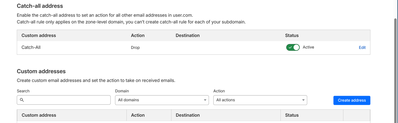 Screenshot 2025 12 15 00 04 49