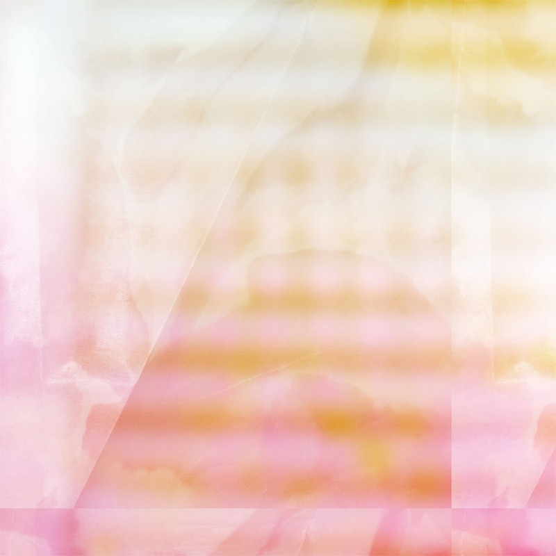 KBK_SpringSurprise (4)