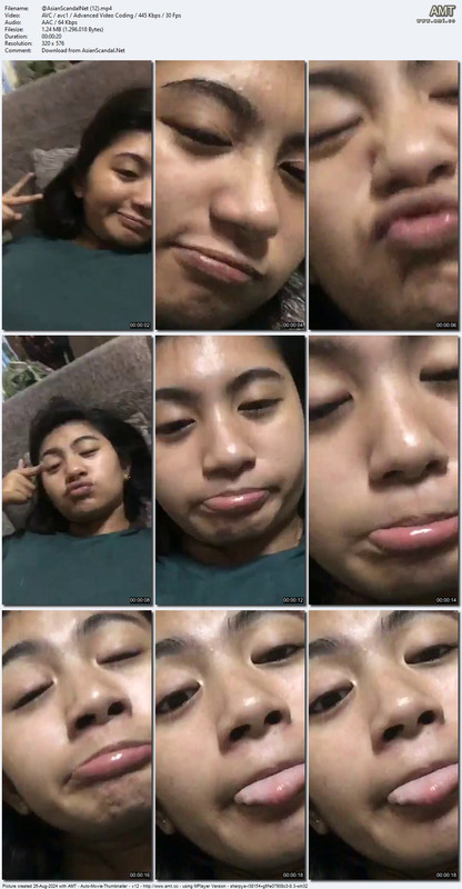 @AsianScandalNet (12).mp4