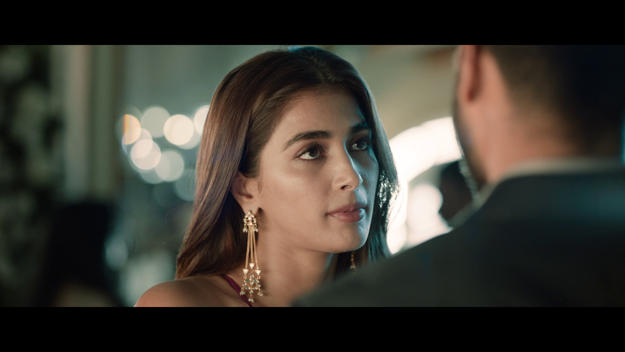 vlcsnap-2025-03-31-22h18m11s412