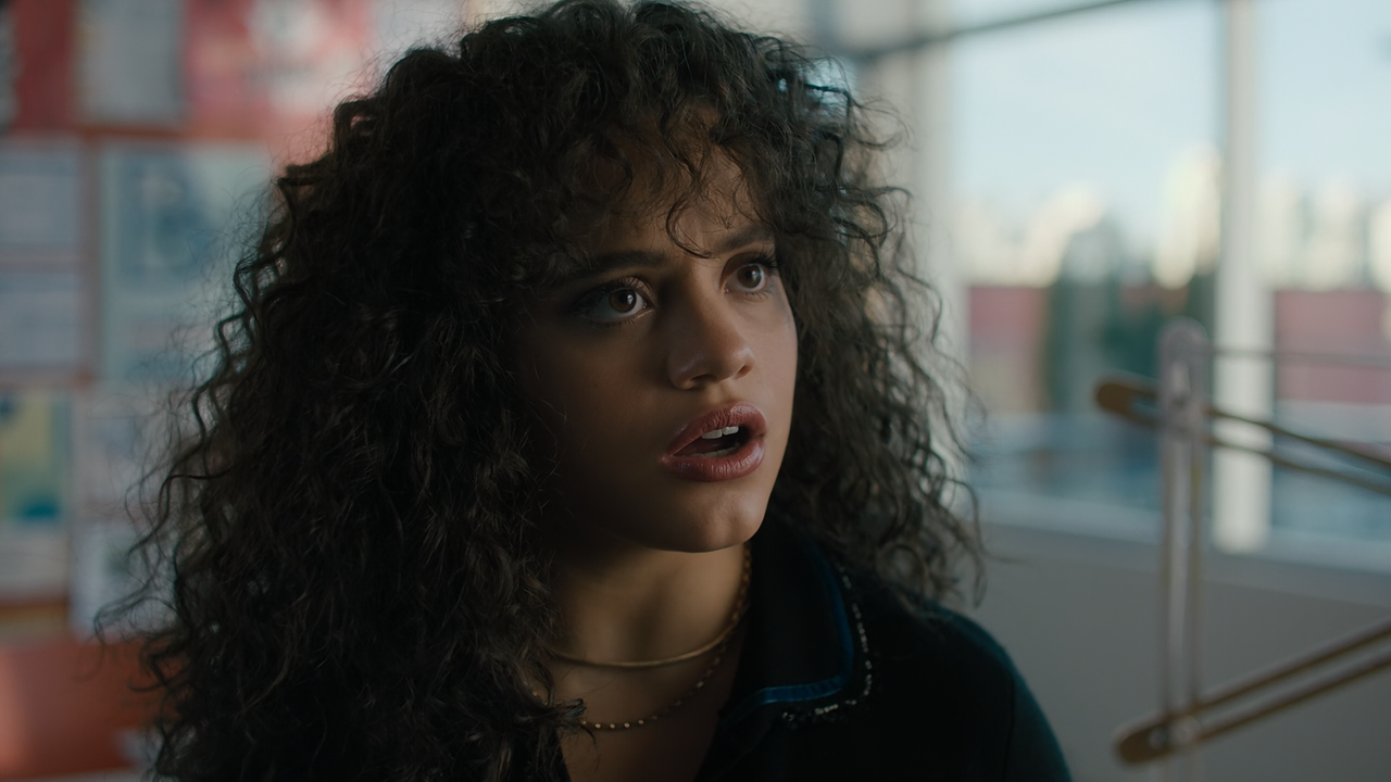 Charmed.(2018).S03E06.Private.Enemy.No.1.1080p.10bit.AMZN.WEB-DL.DDP5.1.HEVC-Vyndros.mkv_snapshot_08