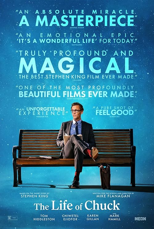 The.Life.of.Chuck.2024.1080p.AMZN.WEB-DL.DDP5.1.H.264-BYNDR