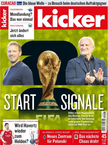 Kicker.jpg