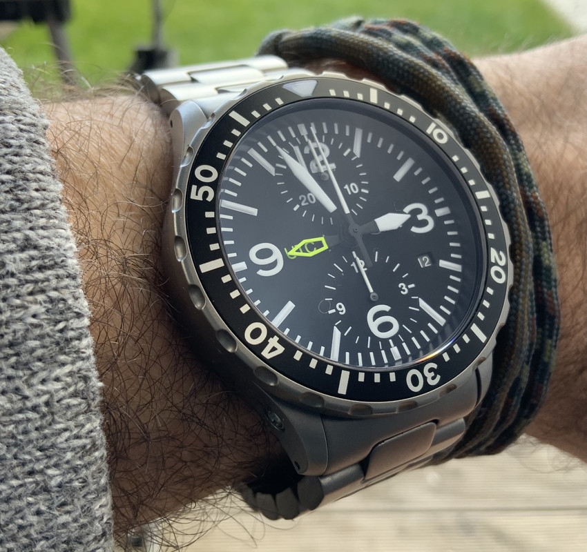 5CE777FA-9F62-4F90-8866-BDC50A3EEC45