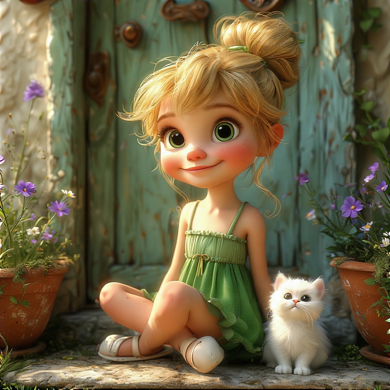 photorealistic-sweet-beautiful-32