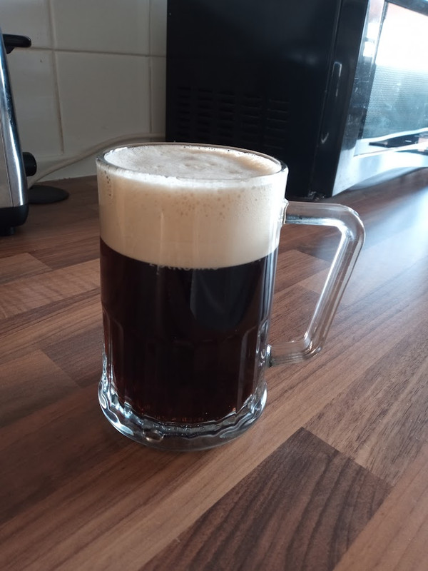 IMG 20240330 163501 824