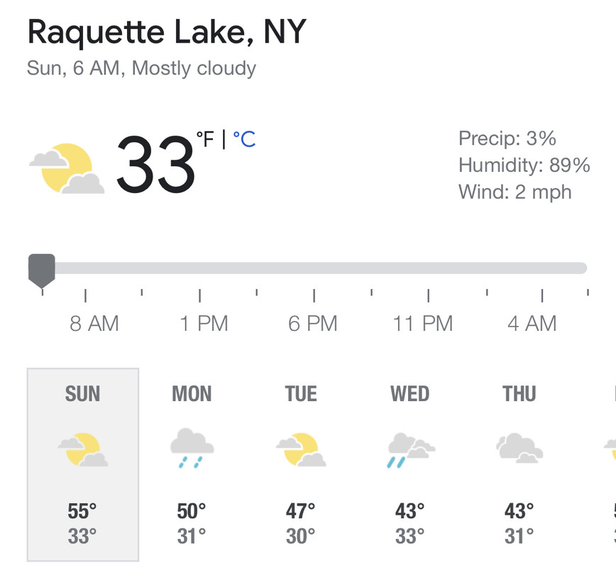 BFCE69F3-E96D-43F1-8BE2-F8AF33B7AA8F